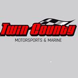 This Credit Application - Customer Statement will be submitted to Eaglemark Savings Bank, and its successors and assigns, at P. . Twin county motorsports